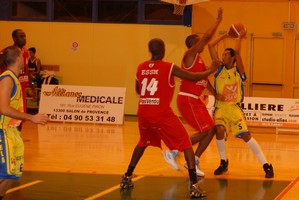 Prise_a _deux_300X200.jpg Prise_a _deux_300X200.jpg